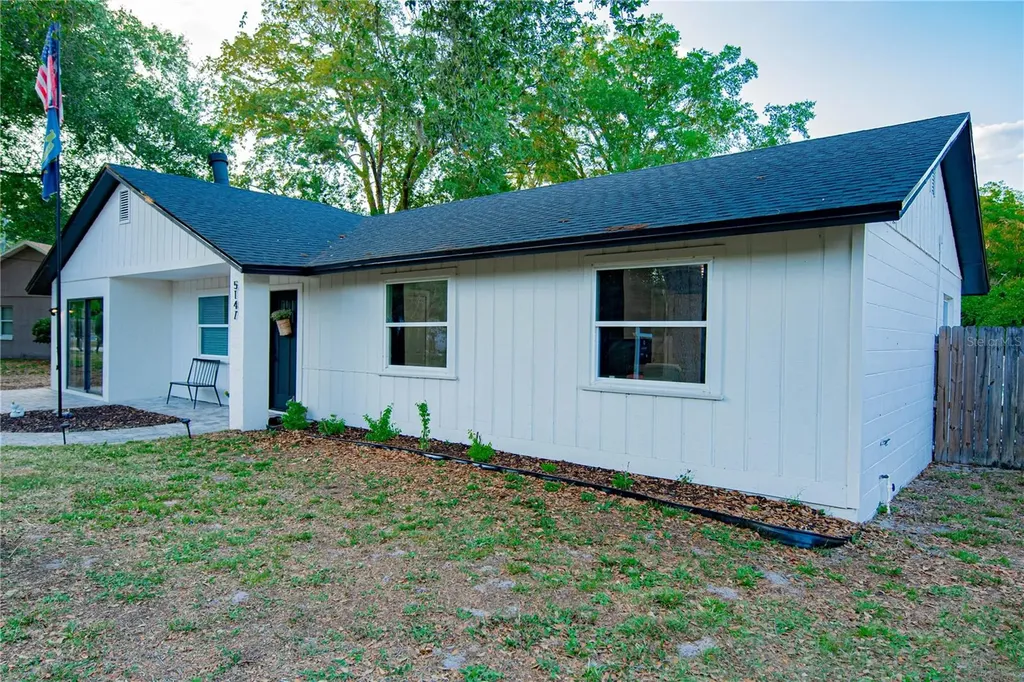 5147 Lake Nina Drive Orlando FL 32810