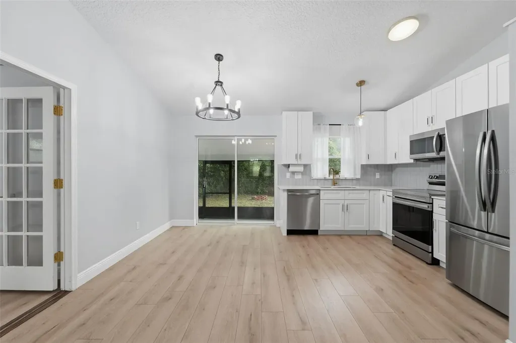 5147 Lake Nina Drive Orlando FL 32810