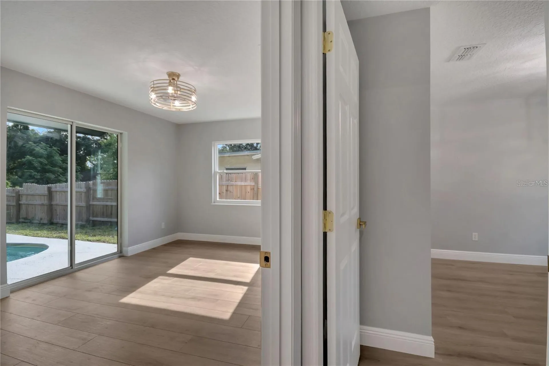 5147 Lake Nina Drive Orlando FL 32810