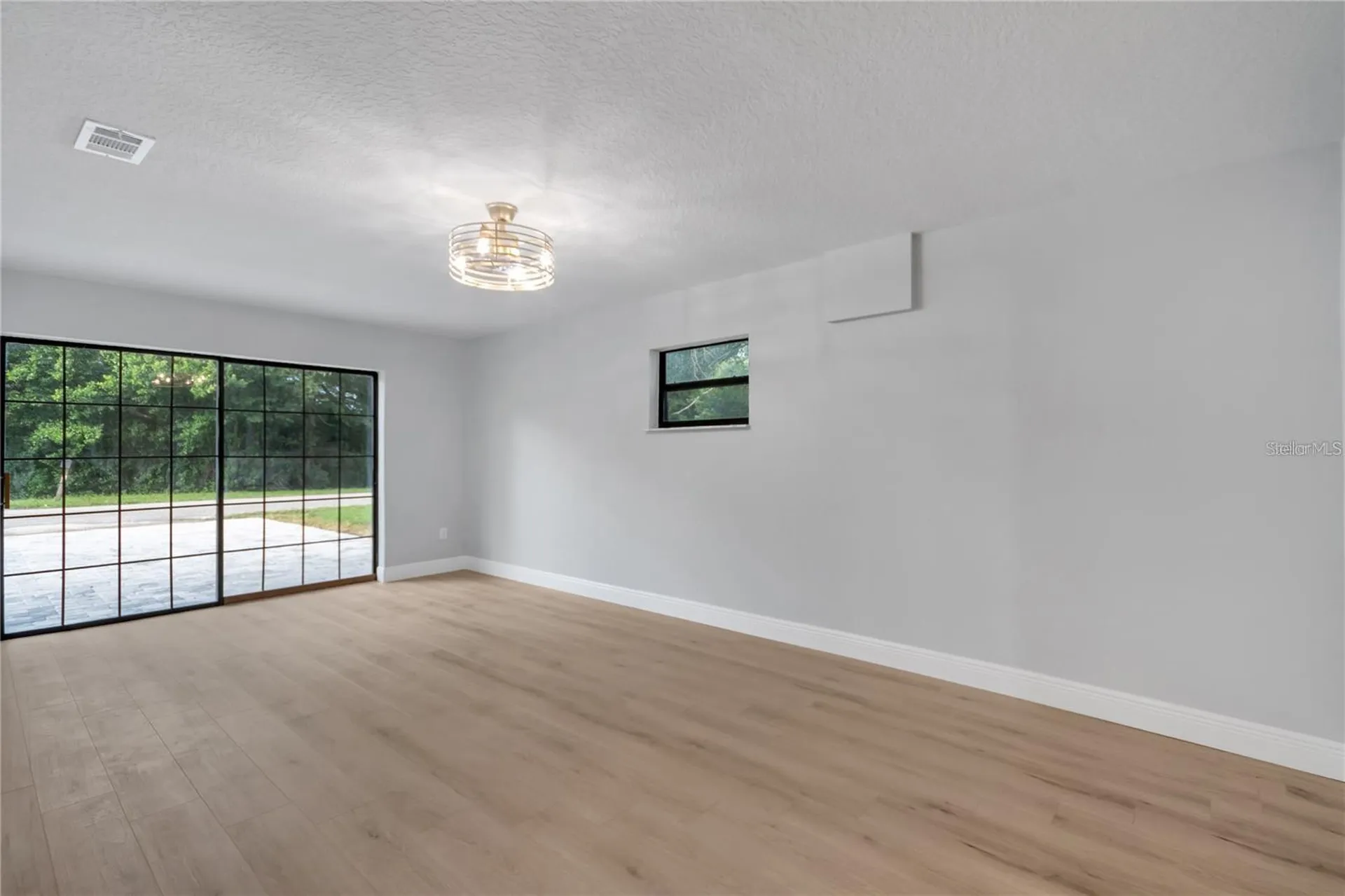 5147 Lake Nina Drive Orlando FL 32810