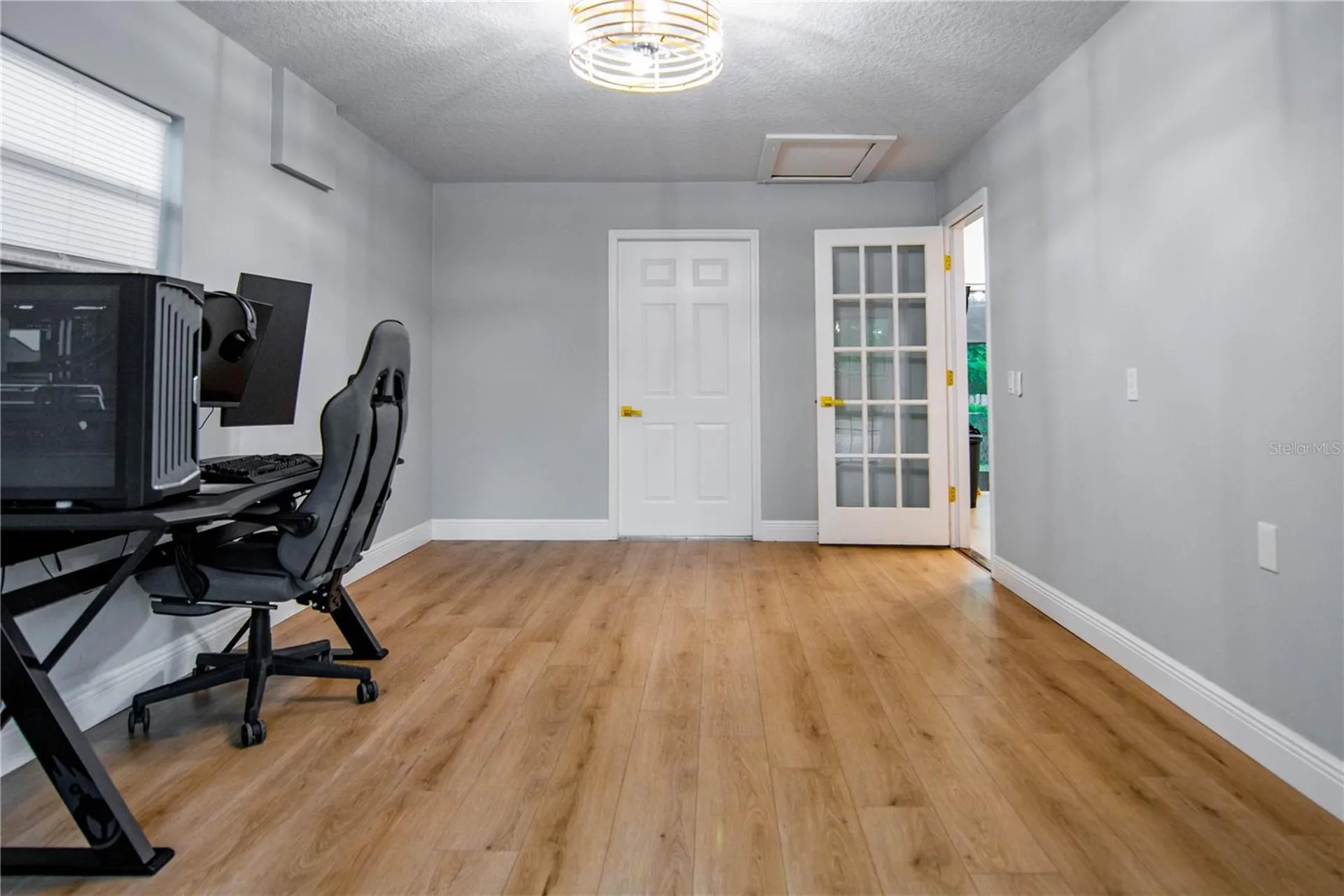 5147 Lake Nina Drive Orlando FL 32810