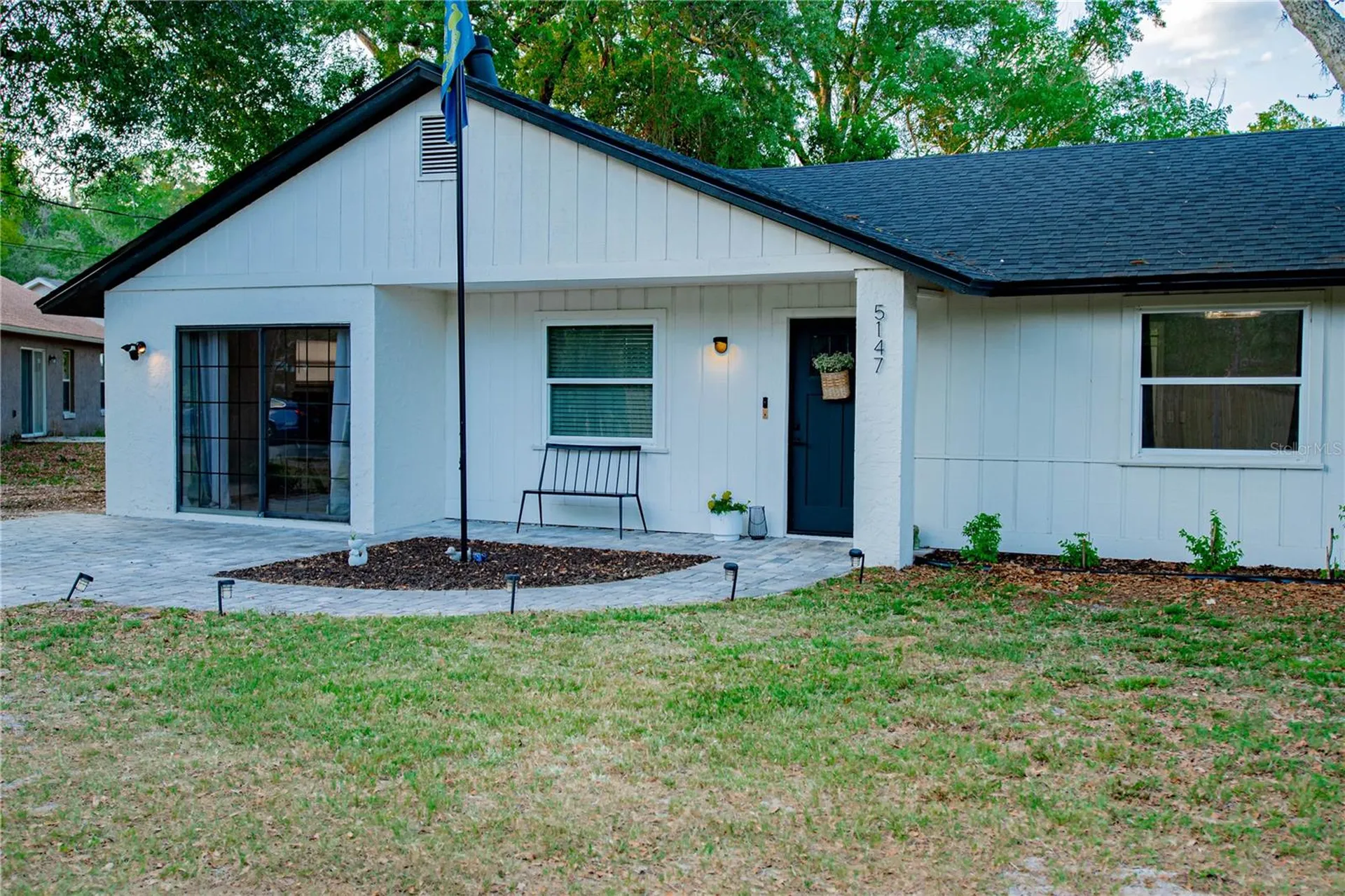 5147 Lake Nina Drive Orlando FL 32810