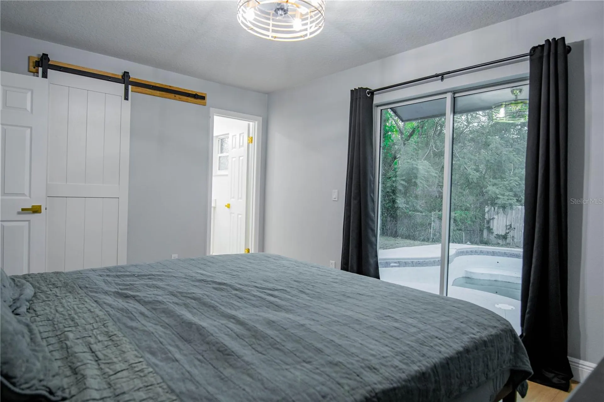 5147 Lake Nina Drive Orlando FL 32810