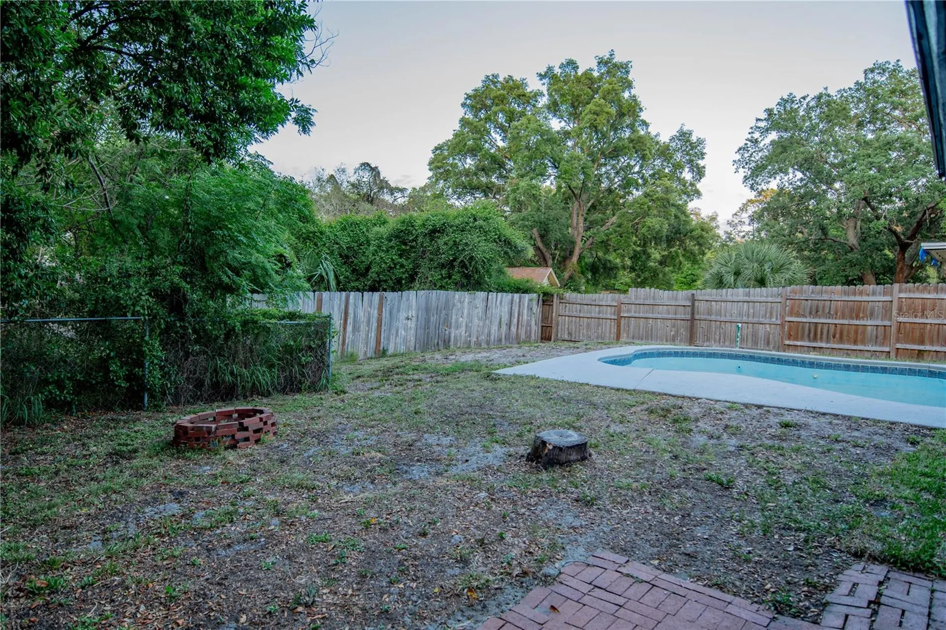5147 Lake Nina Drive Orlando FL 32810