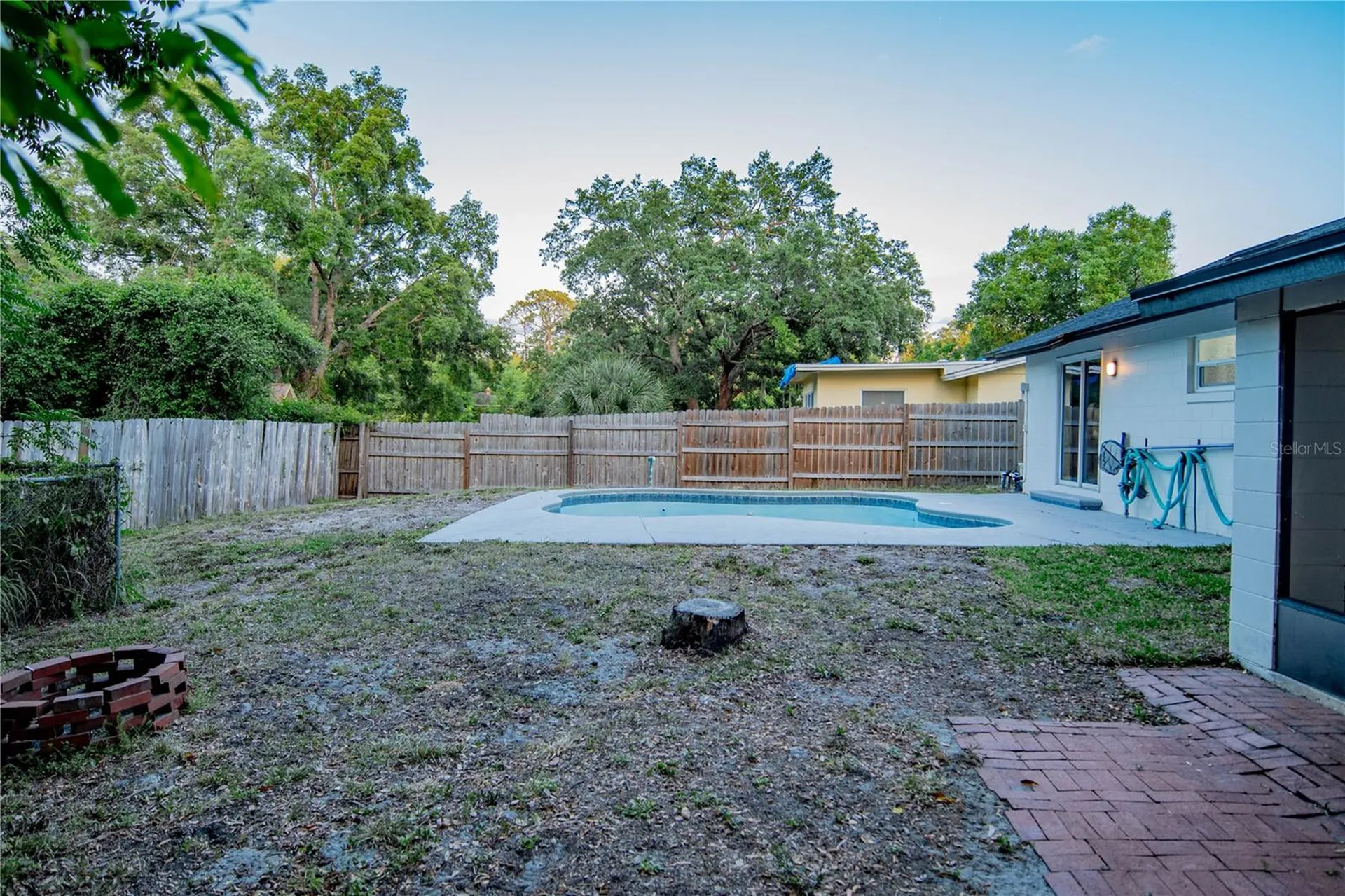 5147 Lake Nina Drive Orlando FL 32810