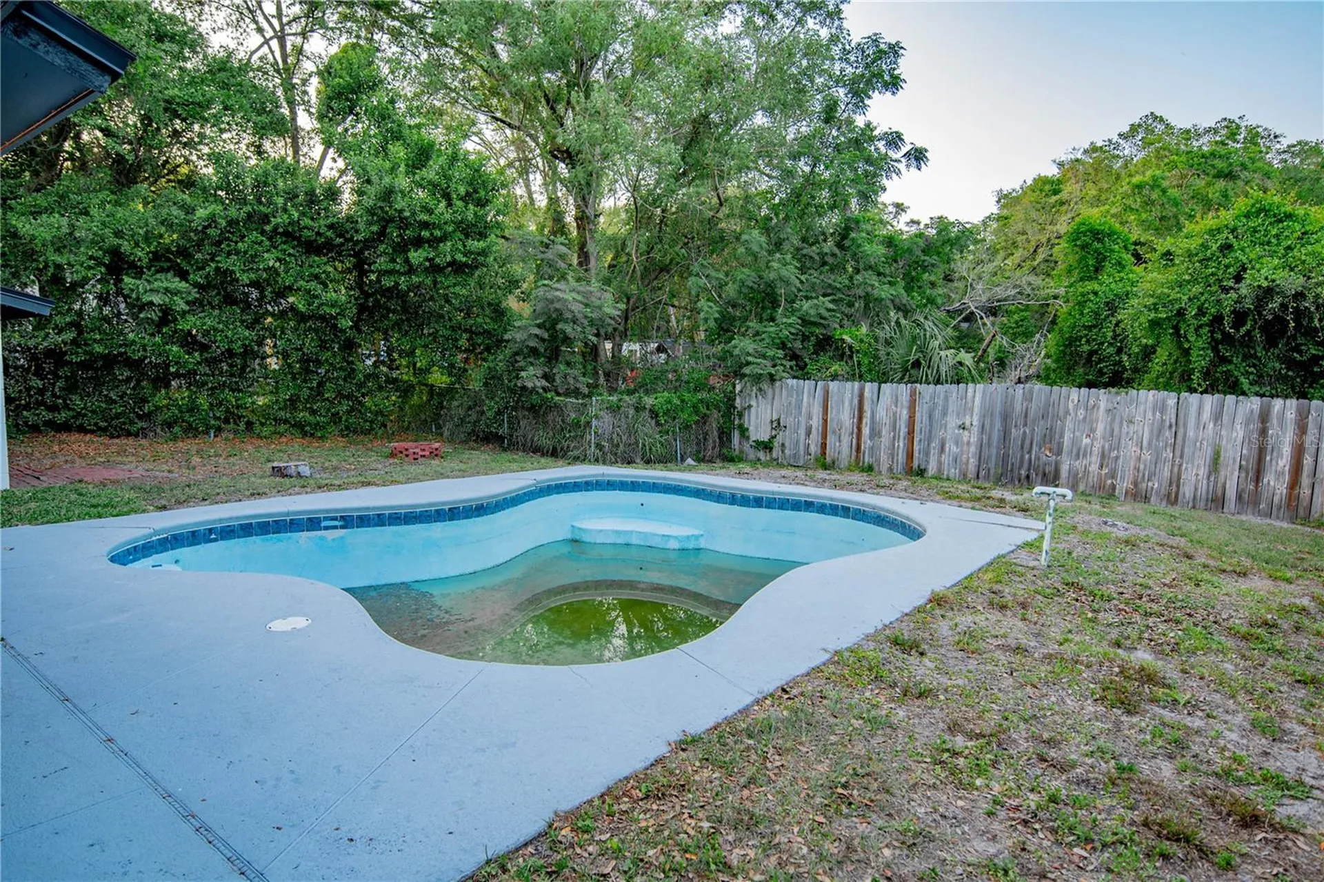 5147 Lake Nina Drive Orlando FL 32810