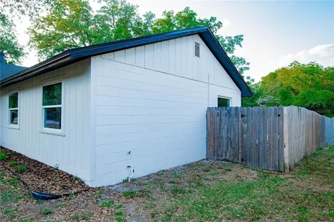 5147 Lake Nina Drive Orlando FL 32810