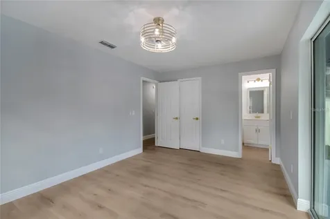 5147 Lake Nina Drive Orlando FL 32810