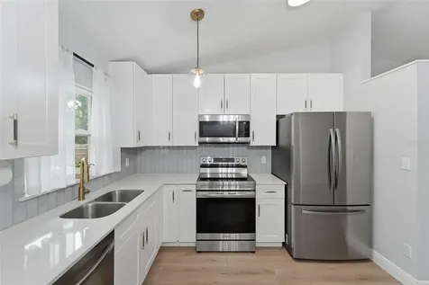 5147 Lake Nina Drive Orlando FL 32810