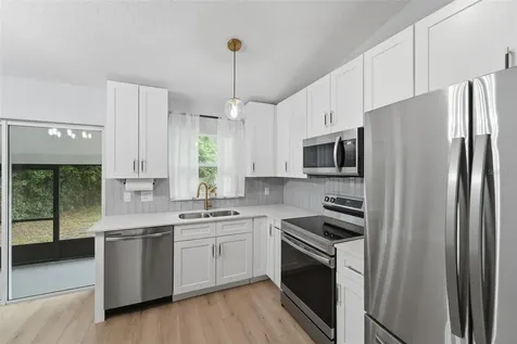 5147 Lake Nina Drive Orlando FL 32810