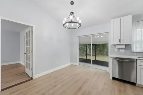 5147 Lake Nina Drive Orlando FL 32810