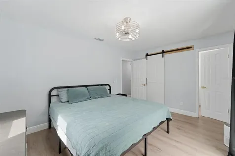 5147 Lake Nina Drive Orlando FL 32810