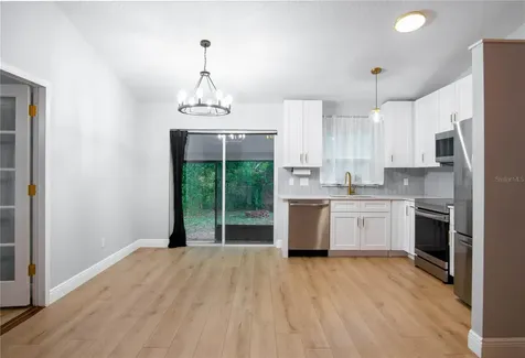 5147 Lake Nina Drive Orlando FL 32810