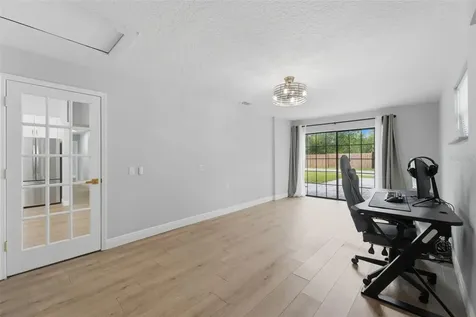 5147 Lake Nina Drive Orlando FL 32810