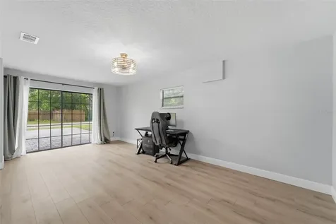 5147 Lake Nina Drive Orlando FL 32810