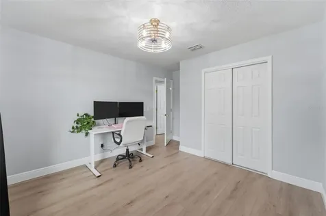 5147 Lake Nina Drive Orlando FL 32810
