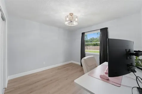 5147 Lake Nina Drive Orlando FL 32810