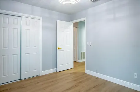 5147 Lake Nina Drive Orlando FL 32810