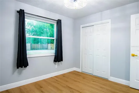 5147 Lake Nina Drive Orlando FL 32810