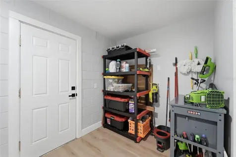 5147 Lake Nina Drive Orlando FL 32810