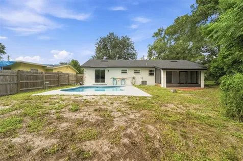 5147 Lake Nina Drive Orlando FL 32810