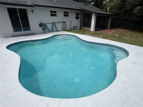 5147 Lake Nina Drive Orlando FL 32810