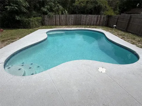 5147 Lake Nina Drive Orlando FL 32810