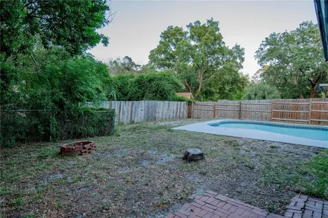 5147 Lake Nina Drive Orlando FL 32810