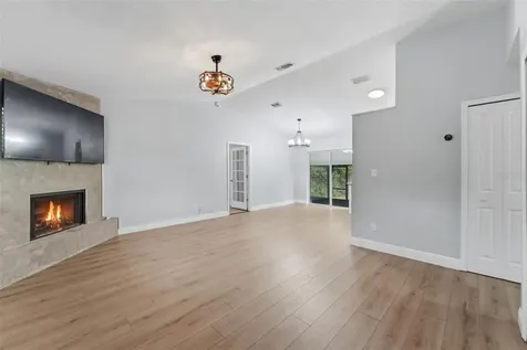 5147 Lake Nina Drive Orlando FL 32810
