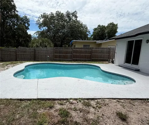 5147 Lake Nina Drive Orlando FL 32810
