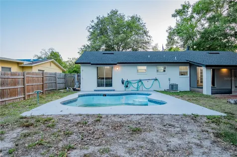 5147 Lake Nina Drive Orlando FL 32810