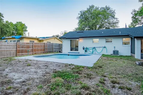 5147 Lake Nina Drive Orlando FL 32810