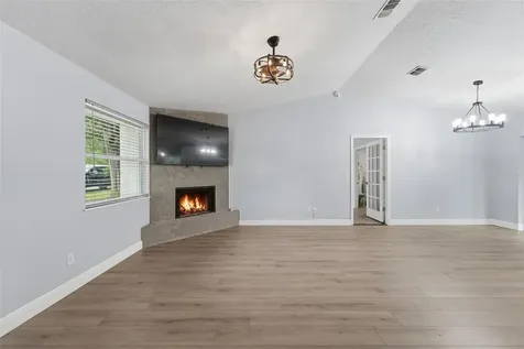 5147 Lake Nina Drive Orlando FL 32810