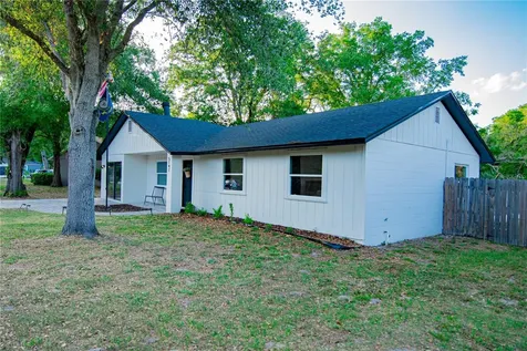 5147 Lake Nina Drive Orlando FL 32810