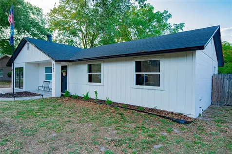 5147 Lake Nina Drive Orlando FL 32810