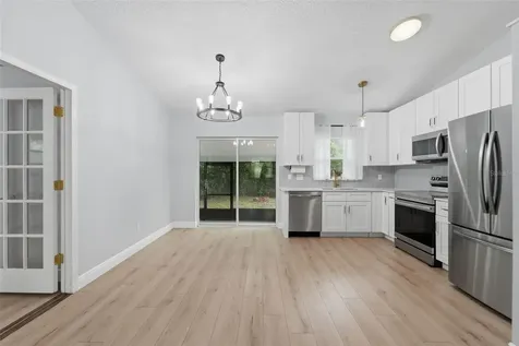 5147 Lake Nina Drive Orlando FL 32810