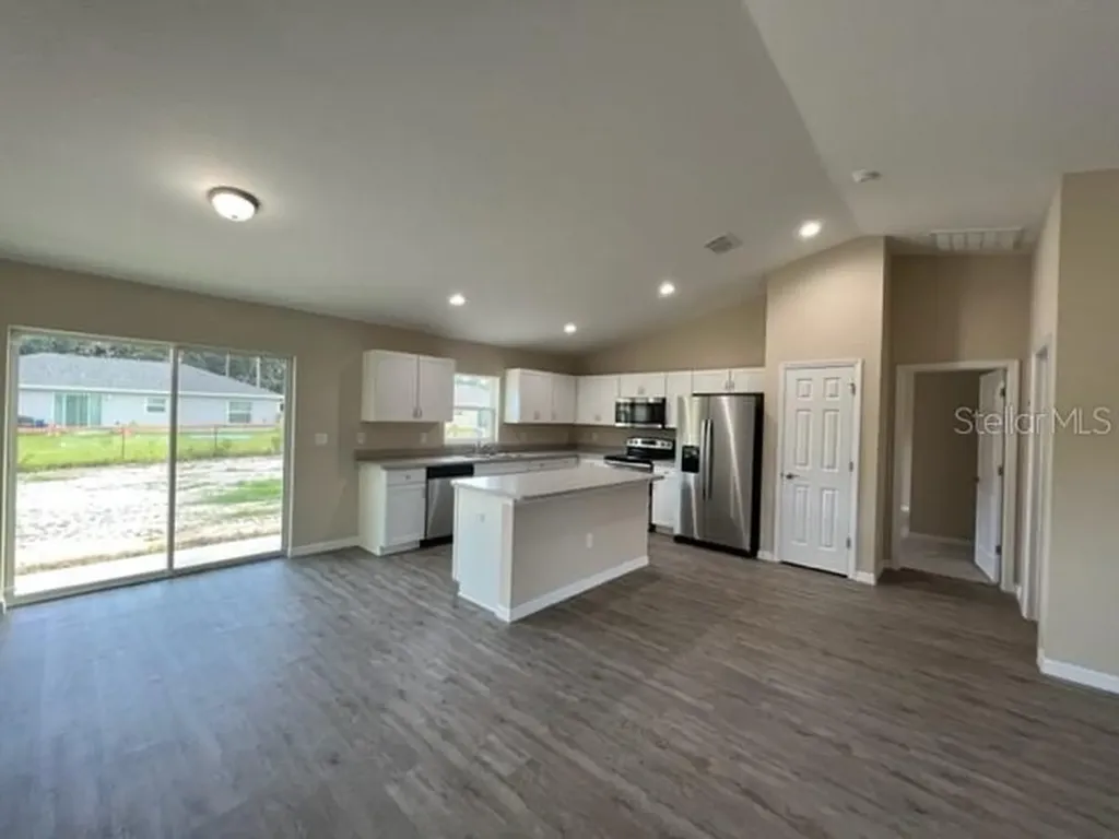 13669 SW 113th Place Dunnellon FL 34432