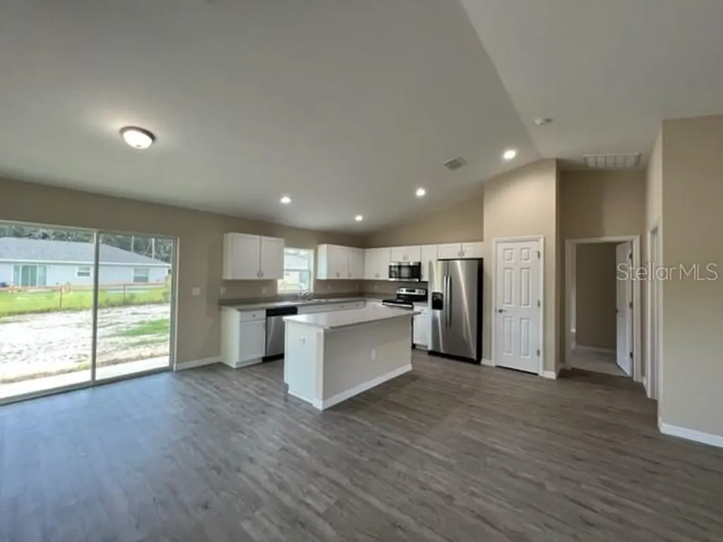 13669 SW 113th Place Dunnellon FL 34432