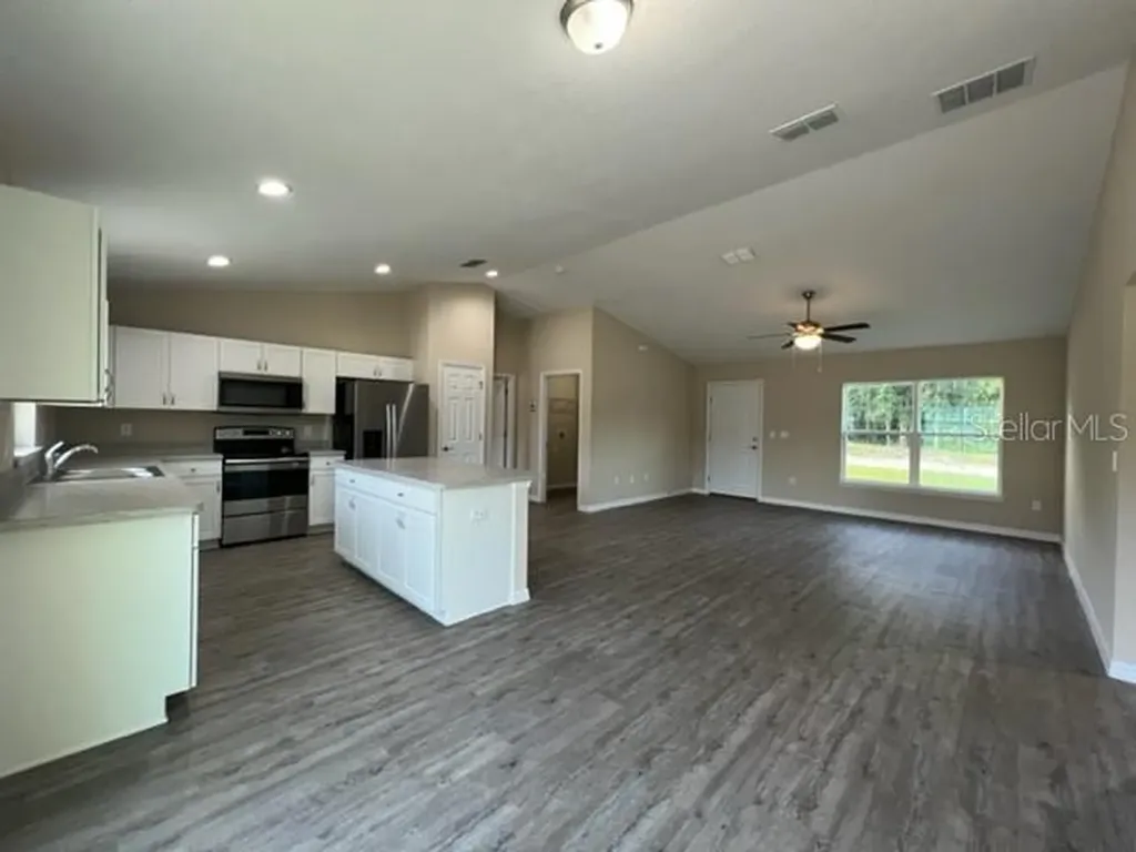13669 SW 113th Place Dunnellon FL 34432