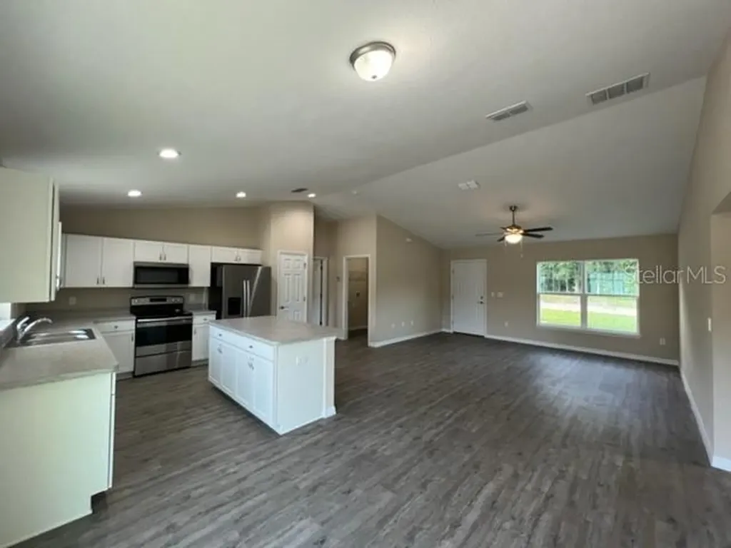13669 SW 113th Place Dunnellon FL 34432