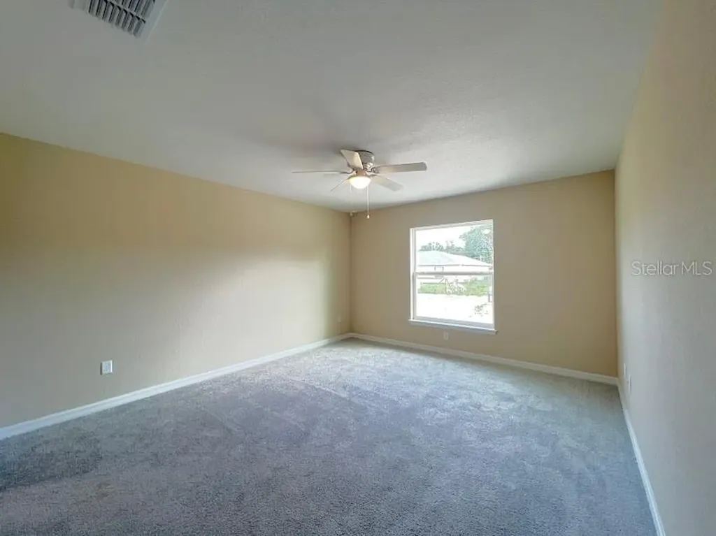 13669 SW 113th Place Dunnellon FL 34432