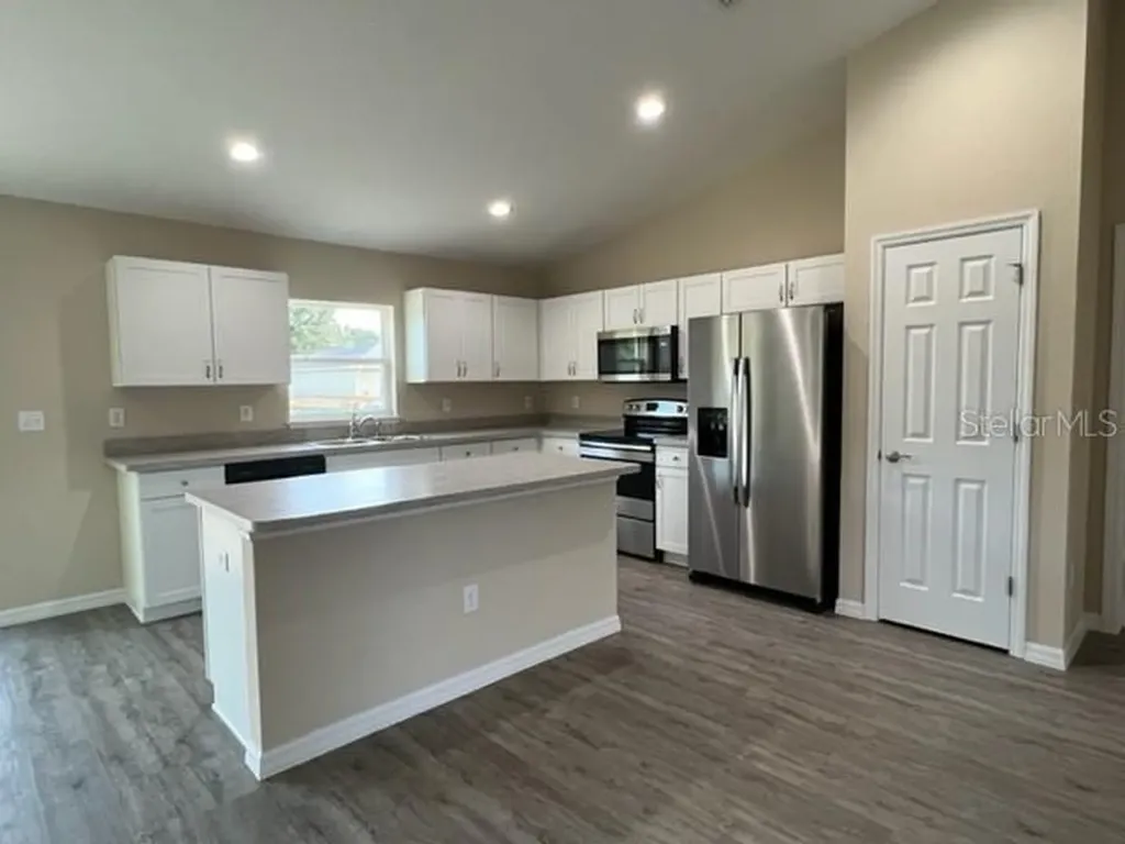 13669 SW 113th Place Dunnellon FL 34432