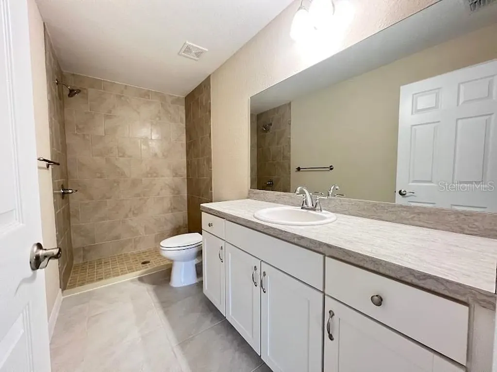 13669 SW 113th Place Dunnellon FL 34432