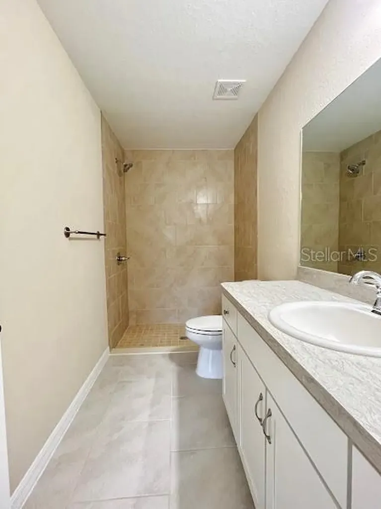 13669 SW 113th Place Dunnellon FL 34432