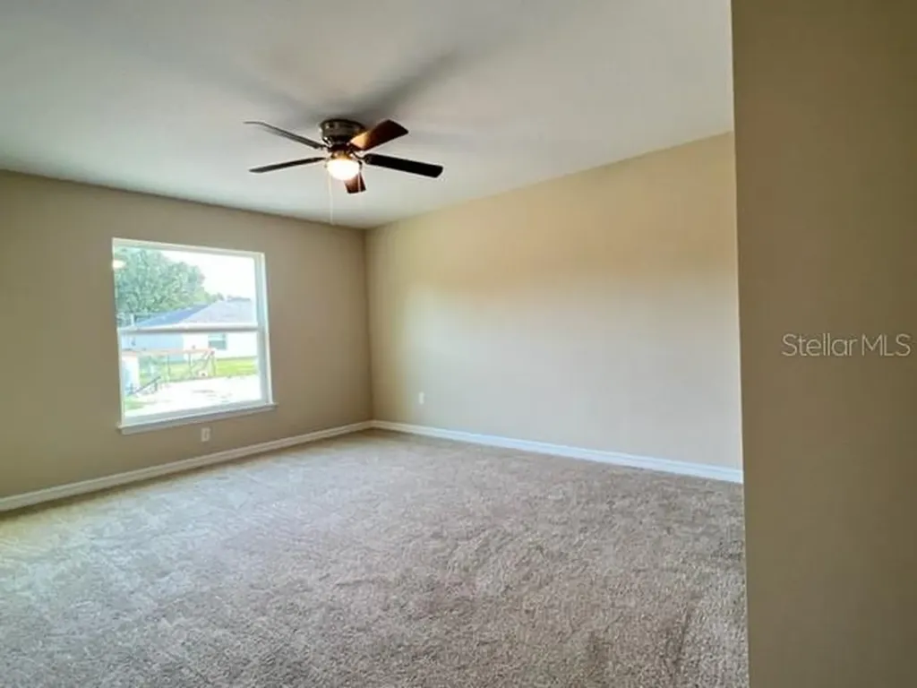 13669 SW 113th Place Dunnellon FL 34432