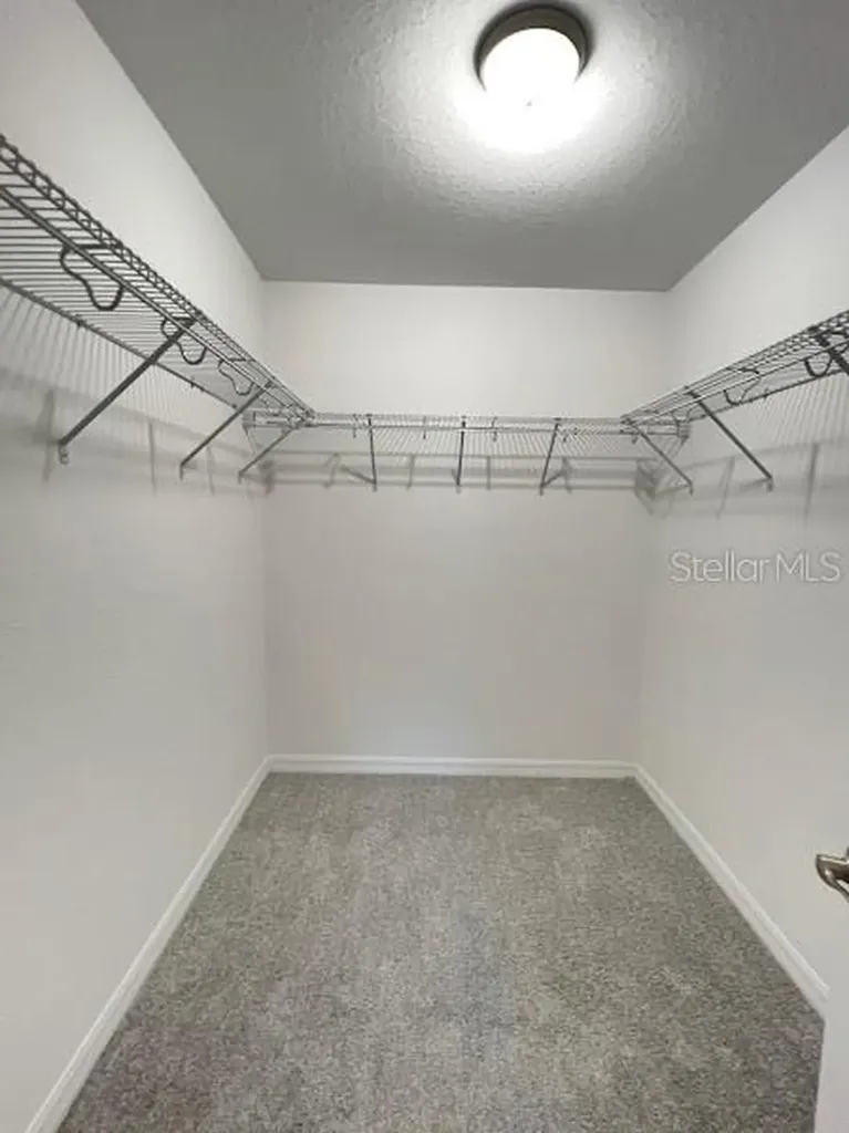 13669 SW 113th Place Dunnellon FL 34432