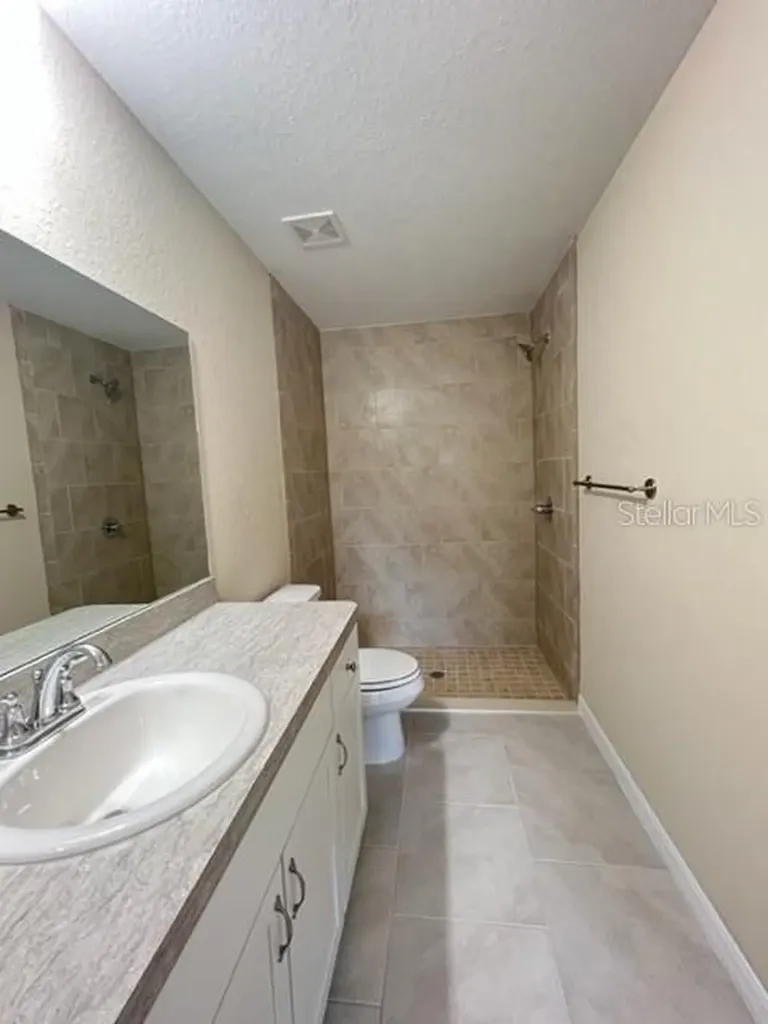 13669 SW 113th Place Dunnellon FL 34432