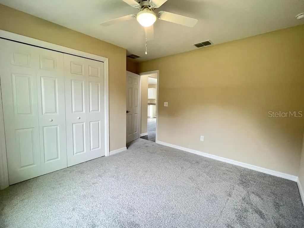 13669 SW 113th Place Dunnellon FL 34432