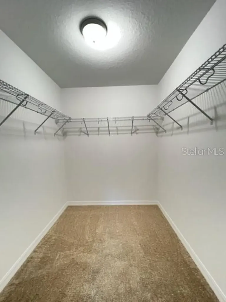 13669 SW 113th Place Dunnellon FL 34432