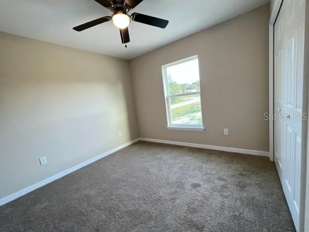 13669 SW 113th Place Dunnellon FL 34432